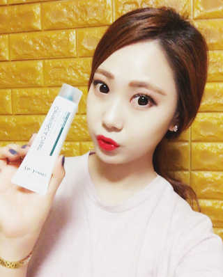 임성님이 올린 리뷰 사진 1