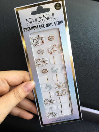 Lovering32님이 올린 리뷰 사진 3