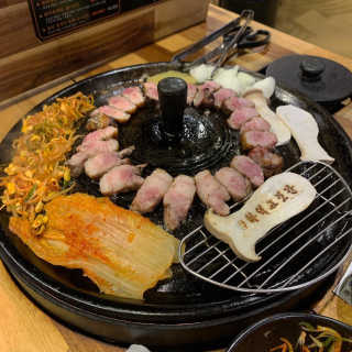 젼님이 올린 리뷰 사진 1