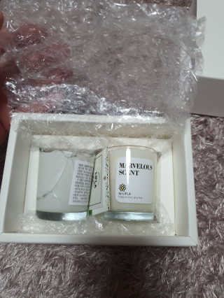JeongseokYoo님이 올린 리뷰 사진 3