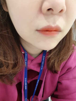 TaeYeonKim님이 올린 리뷰 사진 3