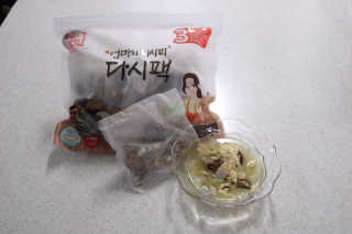 벨님이 올린 리뷰 사진 1