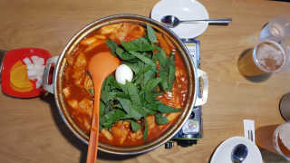 오리s님이 올린 리뷰 사진 1