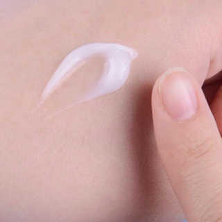 eungel님이 올린 리뷰 사진 3
