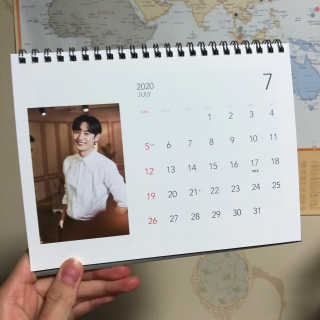 룰류랄라님이 올린 리뷰 사진 1