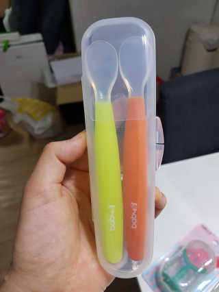 나만냥이없엉님이 올린 리뷰 사진 2