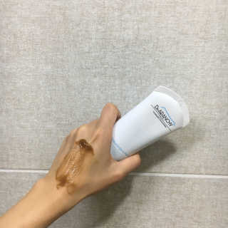 피츄카님이 올린 리뷰 사진 3