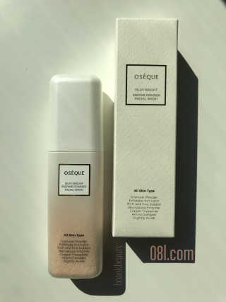 BozenaSokalski님이 올린 리뷰 사진 3