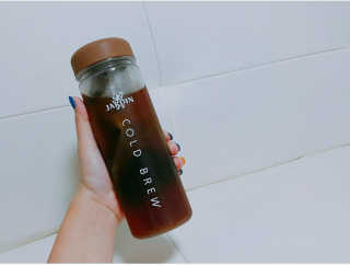 꽁이님이 올린 리뷰 사진 2