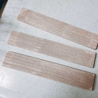 뚜디니님이 올린 리뷰 사진 2