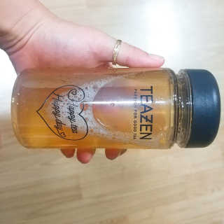 히힣😗님이 올린 리뷰 사진 2