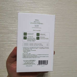 테태테님이 올린 리뷰 사진 2