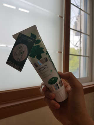 문수연님이 올린 리뷰 사진 1