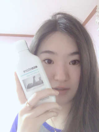 쩡이님이 올린 리뷰 사진 3