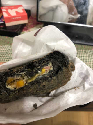 윤뽕님이 올린 리뷰 사진 4