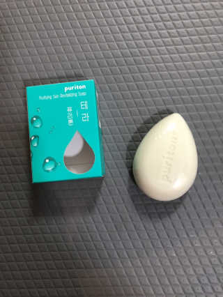 서주나님이 올린 리뷰 사진 1