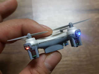유릉이님이 올린 리뷰 사진 3