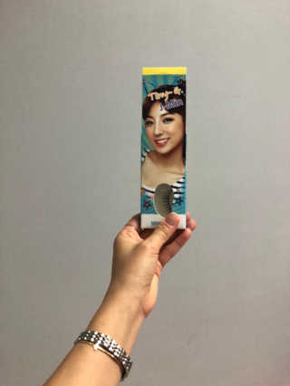 다이아몬드kim님이 올린 리뷰 사진 2