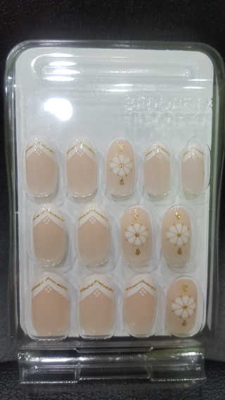 빵가게주인님이 올린 리뷰 사진 2