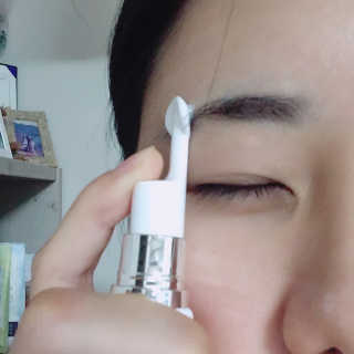 에이페 리치크림 — 4점을 준 리뷰어가 2018년 9월 올린 사용 사진