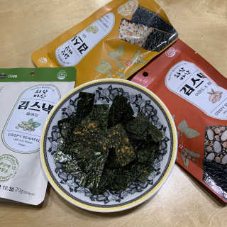 공팔빠순2님이 올린 리뷰 사진 2
