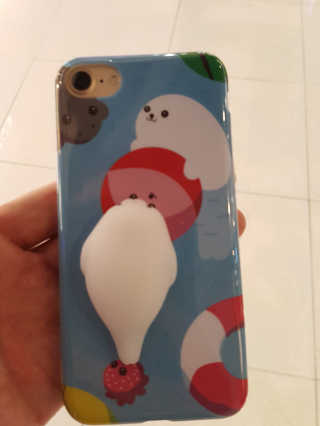 팝콘꾸르잼잼님이 올린 리뷰 사진 1
