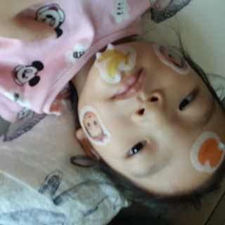 귤이님이 올린 리뷰 사진 2