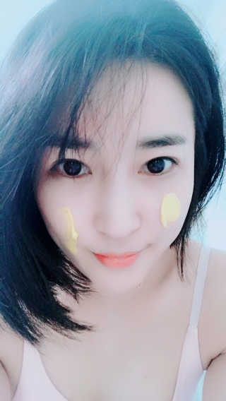 최가영님이 올린 리뷰 사진 3