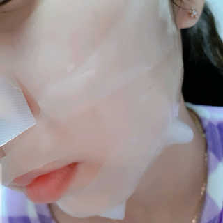 용이용님이 올린 리뷰 사진 2