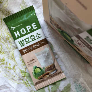 Summer님이 올린 리뷰 사진 1