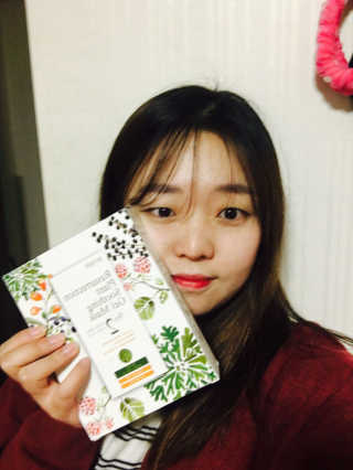 윤디님이 올린 리뷰 사진 1