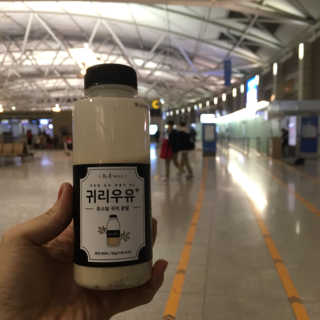NamyeonYoon님이 올린 리뷰 사진 1