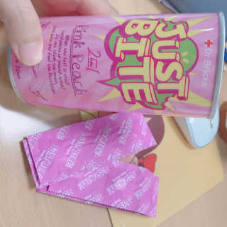 june25님이 올린 리뷰 사진 3