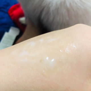 밍또님이 올린 리뷰 사진 2