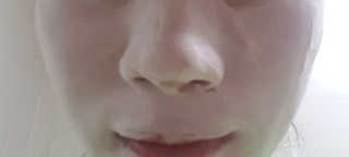 심차순님이 올린 리뷰 사진 2