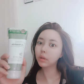 김아빈님이 올린 리뷰 사진 1