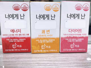도리님이 올린 리뷰 사진 3