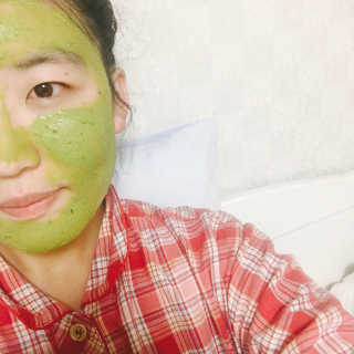 YouYoungShin님이 올린 리뷰 사진 2