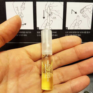 Rushx님이 올린 리뷰 사진 2