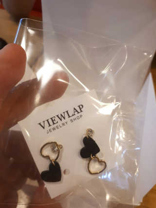 쩜팔님이 올린 리뷰 사진 1