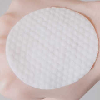 faniii님이 올린 리뷰 사진 2