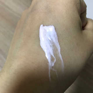 혜원님이 올린 리뷰 사진 3
