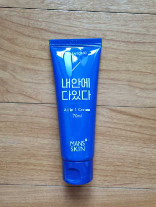 미야님이 올린 리뷰 사진 1