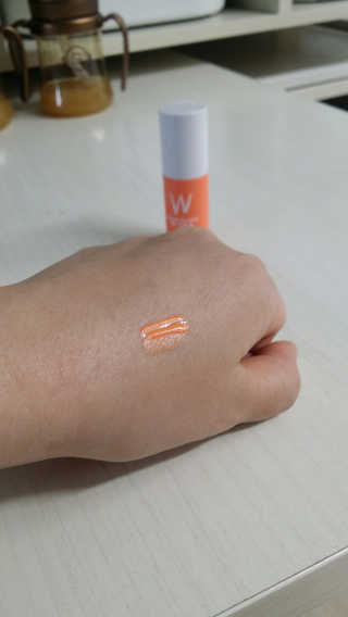 쭌둥이님이 올린 리뷰 사진 2