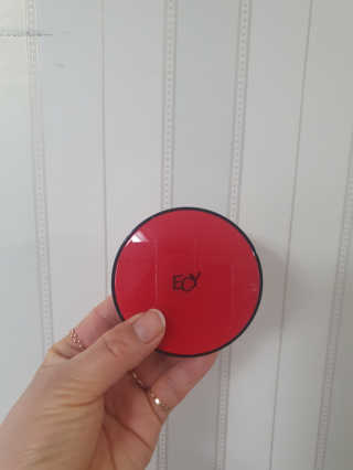 민이네님이 올린 리뷰 사진 3