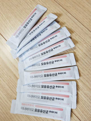 치토스님이 올린 리뷰 사진 2