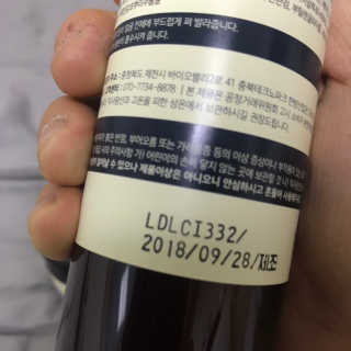 다다다다닥님이 올린 리뷰 사진 2