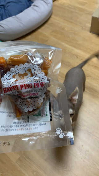 외모되죠님이 올린 리뷰 사진 4