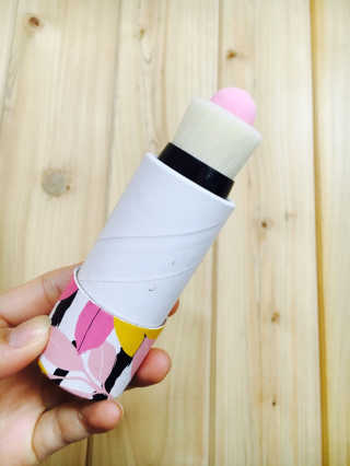 송명화님이 올린 리뷰 사진 3