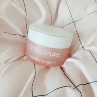 김주영님이 올린 리뷰 사진 1